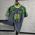 Camiseta Wolfsburg Visitante 23/24 - Aficionado Nike Hombre - Negra - comprar online