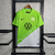 Camiseta Wolfsburg Local 23/24 - Aficionado Nike Hombre - Verde - comprar online