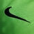 Camiseta Wolfsburg Local 23/24 - Aficionado Nike Hombre - Verde - comprar online