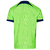 Camiseta Wolfsburg Local 22/23 Aficionado Nike Hombre - Verde - comprar online