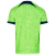 Camisa Wolfsburg I 22/23 Torcedor Nike Masculina - Verde - comprar online