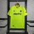 Camiseta Wolves Away 23/24 - Aficionado Castore Hombre - Verde - comprar online