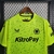 Camiseta Wolves Away 23/24 - Aficionado Castore Hombre - Verde - comprar online