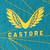 Camiseta Wolwes Visitante 22/23 Aficionado Castore Hombre - Azul - tienda online