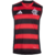 Flamengo Home 2025 Jersey Adidas Red and Black Men Fan - buy online