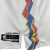 Denver Nuggets City Edition 2024/2025 White Men's Swingman Jersey Nike - R21 Imports | Artigos Esportivos