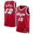 Memphis Grizziles City Edition 2024/2025 Red Men's Swingman Jersey Nike on internet