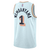 Camiseta NBA San Antonio Spurs City Edition 2024/2025 Blanca Hombre Swingman Nike - comprar online