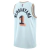 San Antonio Spurs City Edition 2024/2025 White Men's Swingman Jersey Nike - buy online