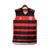 Camiseta Flamengo Home 2024/2025 Hombre Adidas