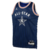 Camisa NBA All-Star Game 2024 Unissex Joel Embiid Jordan Swingman en internet