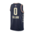 Camisa NBA All-Star Game 2024 Unissex Damian Lillard Swingman - comprar online