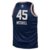 Camisa NBA All-Star Game 2024 Unissex Donovan Mitchell Swingman - comprar online