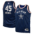 Camisa NBA All-Star Game 2024 Unissex Donovan Mitchell Swingman