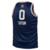 Camisa NBA All-Star Game 2024 Unissex Jason Tatum Jordan Swingman Jersey - buy online