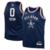 Camisa NBA All-Star Game 2024 Unissex Jason Tatum Jordan Swingman Jersey