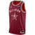 Camiseta del All Star Game 2024 West Jordan - comprar online