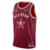 Camisa NBA All-Star Game 2024 Unissex LeBron James Jordan Swingman en internet