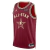 Camisa NBA All-Star Game 2024 Unissex Nikola Jokic Jordan Swingman na internet