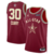 Camisa NBA All-Star Game 2024 Unissex Stefen Curry Jordan Swingman