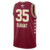 Camisa NBA All-Star Game 2024 Unissex Kevin Durant Jordan Swingman - comprar online