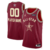 Camiseta del All Star Game 2024 West Jordan