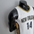 Camiseta NBA New Orleans Pelicans Nike - Blanca en internet