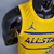 Camiseta All Star NBA 2021 Amarillo - Nike - Hombre - R21 Imports | Artigos Esportivos