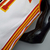 Imagen de Camiseta Atlanta Hawks Blanca - Nike - Hombre