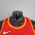 Camiseta NBA Atlanta Hawks Roja - Nike - Hombre en internet