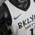 Camiseta NBA Brooklyn Nets Blanca - Nike - Hombre en internet