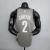 Brooklyn Nets Gray - Nike - Men's - buy online