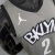 Brooklyn Nets Gray - Nike - Men's - R21 Imports | Artigos Esportivos