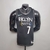 Camiseta NBA Brooklyn Nets Negra City Edition - Nike - Hombre