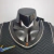 Brooklyn Nets Black City Edition - Nike - Men's - online store