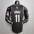 Imagen de Camiseta NBA Brooklyn Nets Negra - Nike - Hombre