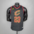 Camiseta NBA Cleveland Cavaliers Negra - Nike - Hombre