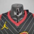 Camiseta Regata NBA Cleveland Cavaliers Preta - Nike - Masculina na internet