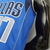 Imagen de Camiseta NBA Dallas Mavericks Azul - Nike - Hombre