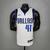 Camiseta NBA Dallas Mavericks Blanca - Nike - Hombre