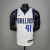 Dallas Mavericks White - Nike - Men's