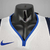 Camiseta NBA Dallas Mavericks Blanca - Nike - Hombre en internet