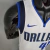 Dallas Mavericks White - Nike - Men's - R21 Imports | Artigos Esportivos