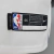 Image of Dallas Mavericks White - Nike - Men's