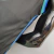 Image of Dallas Mavericks Black - Nike - Men's