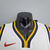 Camiseta NBA Denver Nuggets Blanca - Nike - Hombre en internet