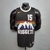 Camiseta NBA Denver Nuggets Negra - Nike - Hombre