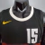 Denver Nuggets Black - Nike - Men's - R21 Imports | Artigos Esportivos