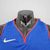 Camiseta NBA Detroit Pistons Azul - Nike - Hombre en internet