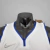 Detroit Pistons White - Nike - Men's on internet